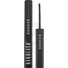 Nanolash Bonder DIY lepidlo na umelé mihalnice 5 ml