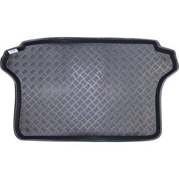 M-PLAST Стелка за багажник за Toyota Rav 4 (2006-2013) 5 doors (33002PVC)