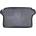 M-PLAST Стелка за багажник за Toyota Rav 4 (2006-2013) 5 doors (33002PVC)