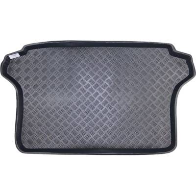 M-PLAST Стелка за багажник за Toyota Rav 4 (2006-2013) 5 doors (33002PVC)