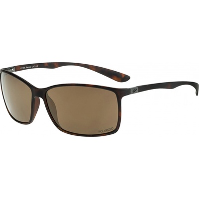 Relax Ramree R1136F