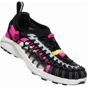 Keen Uneek SNK W black/black