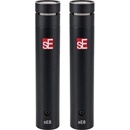 SE Electronics SE8