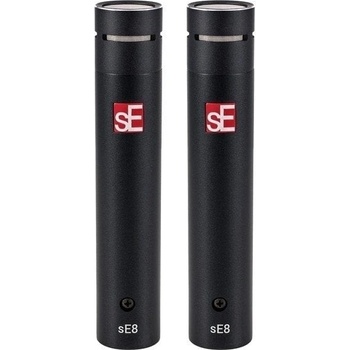 SE Electronics SE8