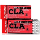 NUTREND CLA Softgel 60 kapsúl