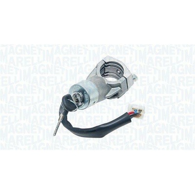 Zámek řízení MAGNETI MARELLI 064420501010