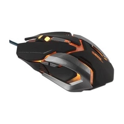E-Blue Auroza Gaming EMS639BKAA-UI