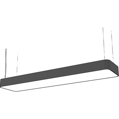 Nowodvorski 7527