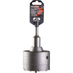 Raider 85 mm 154816