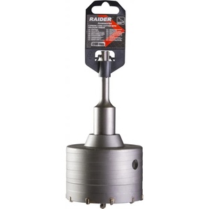 Raider 85 mm 154816