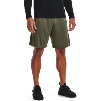 Under Armour UA TECH GRAPHIC short 1306443-390
