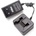 VHBW Зарядно за батерии AEG / Milwaukee, Li-Ion, 18V (800115211)