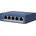 Hikvision DS-3E0505P-E/M