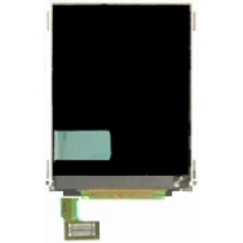 LCD Displej Sony Ericsson W302, S302