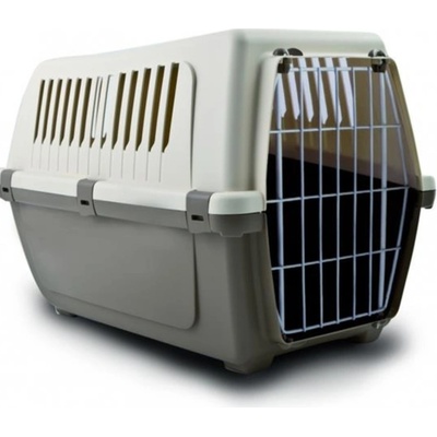 Duvo+ Roadster Prepravka 54 x 36 x 36 cm