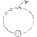 Guess JUBB02137JWRH