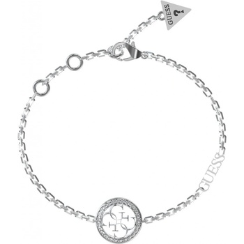 Guess JUBB02137JWRH