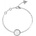 Guess JUBB02137JWRH