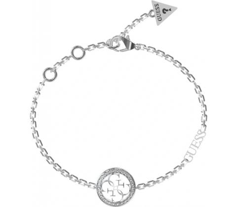 Guess JUBB02137JWRH