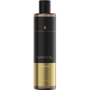 Nanoil Argan Micellar Shampoo Micelární šampon s arganovým olejem 300 ml