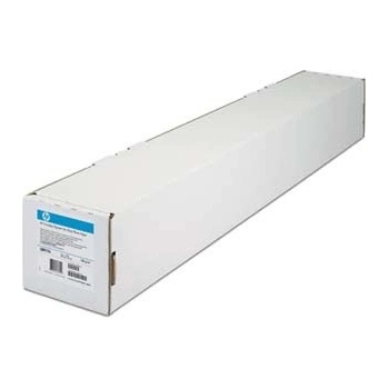 HP CG459A