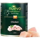 nuevo Chicken 800 g