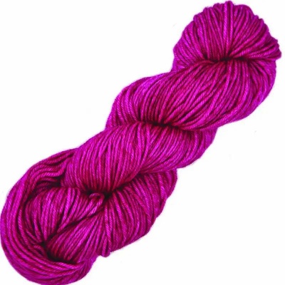 Symfonie Yarns Bella SS4015 Pink