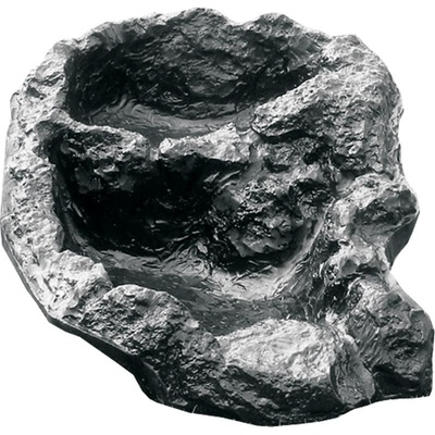 Happet Umělý potok Kaskáda - Cascade small 65x40cm – Sleviste.cz