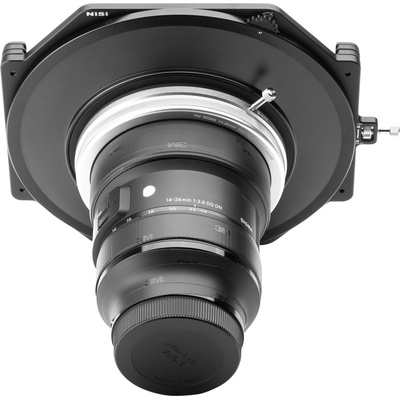 NiSi Holder S6 Kit Sigma