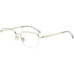 HUGO BOSS BOSS 1675/F J5G
