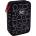COOLPACK Несесер с пособия Cool Pack Jumper 2 - Bear (F066709)