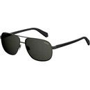 Image 1 of Polaroid PLD 2059/S 003/M9