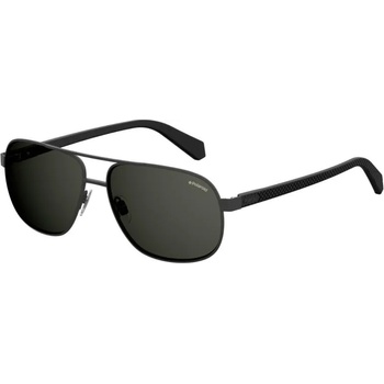 Image 1 of Polaroid PLD 2059/S 003/M9