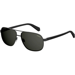 Polaroid PLD 2059/S 003/M9 Слънчеви очила
