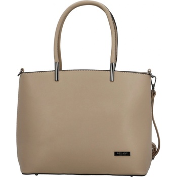 Delami Aurora taupe