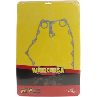 WINDEROSA (VERTEX) těsnění víka alternátoru HONDA ST1300 03-18 ( )