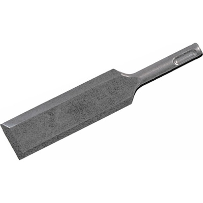 MAKITA SEKÁČ PLOCHÝ DO DŘEVA SDS PLUS 30x170mm SDS+ P-25111 – Zbozi.Blesk.cz