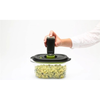 FoodSaver Dóza Fresh NEW 1,18 l FS-FFC022X/