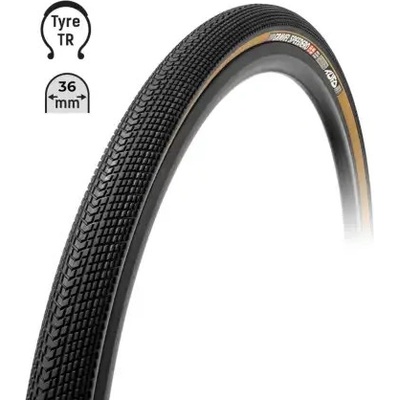 Tufo Speedero 700x36C Kevlar