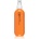 Original & Mineral Atonic спрей за обем на нежна коса 250ml