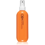 Original & Mineral Atonic спрей за обем на нежна коса 250ml
