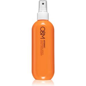 Original & Mineral Atonic спрей за обем на нежна коса 250ml