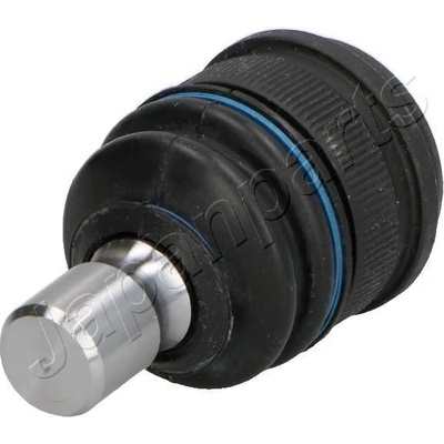Čep spodního ramene JAPANPARTS BJ-321