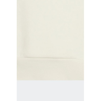 Adidas суичър за деца с памук (KS5136.)