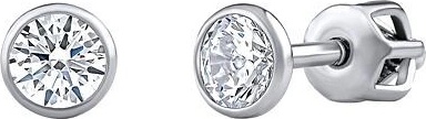 SILVEGO B70604SBDW