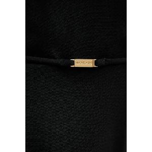 Marciano by Guess Рокля ELLA (5YGK09.7357A)