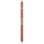 Yves Saint Laurent Lovenude Kiss Shaper молив-контур за устни цвят 108 1.2 гр