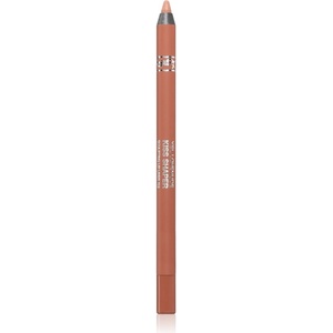 Yves Saint Laurent Lovenude Kiss Shaper молив-контур за устни цвят 108 1.2 гр