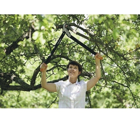 FISKARS 1000583