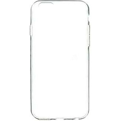 Púzdro Tactical TPU Huawei Y5 2018 čiré